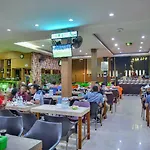 Zen Rooms Setiabudi Syariah Medan