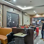 Zen Rooms Setiabudi Syariah Medan